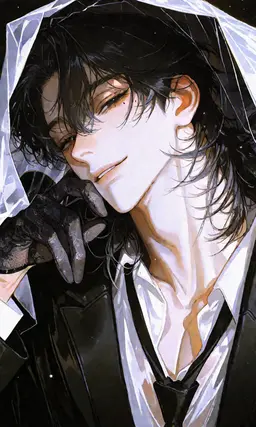 Profile image of 에티엔 드 로셰
