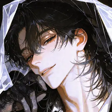 Profile image of 에티엔 드 로셰