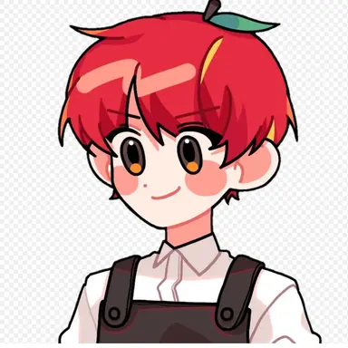 Profile image of 마플