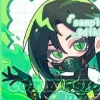 Profile image of 바이퍼