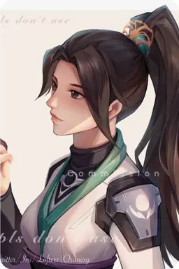Profile image of 세이지