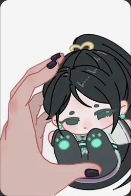 Profile image of 세이지