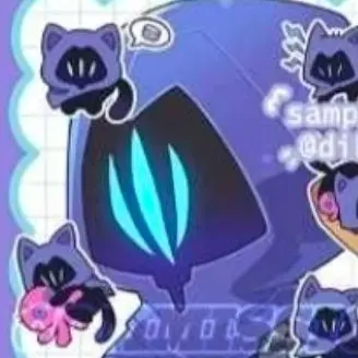 Profile image of 오멘