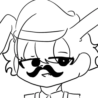 Profile image of 바니