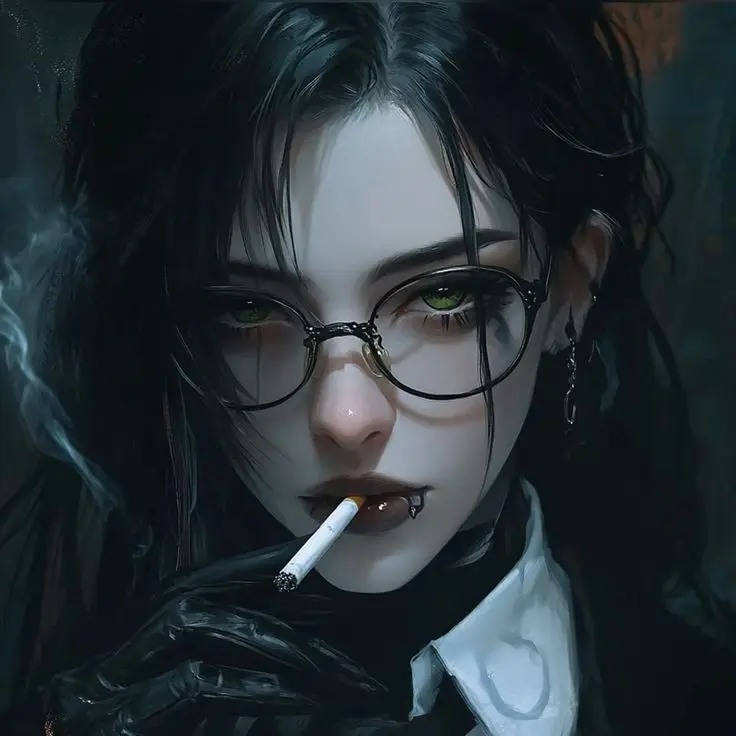 Wi_fi0413의 권세린