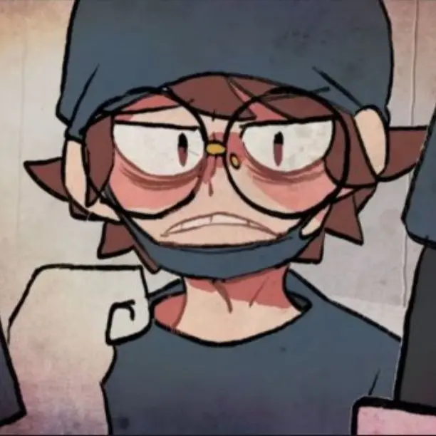 candy8230의 와르도