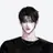 김도혁