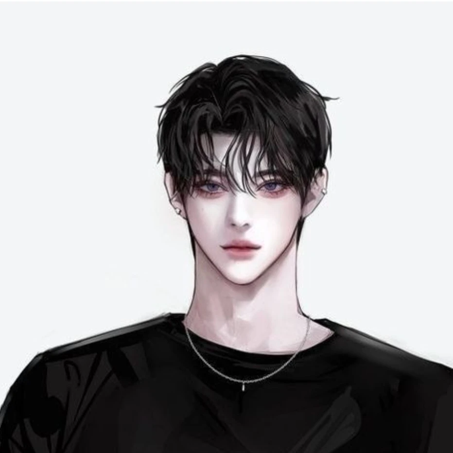 김도혁