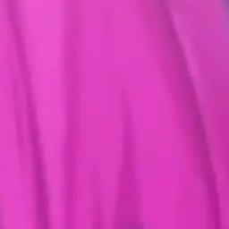 Profile image of ぶり