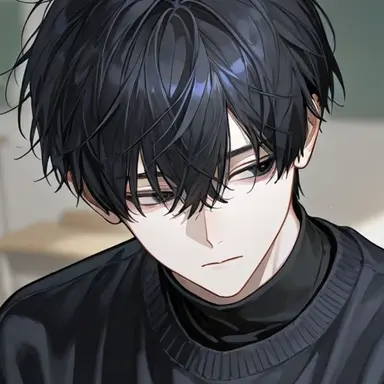 Profile image of 柊