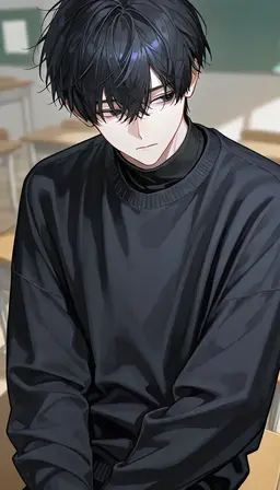 Profile image of 柊