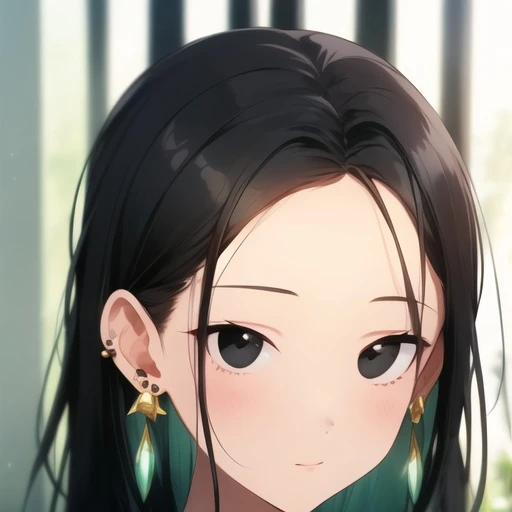 하 늘 이