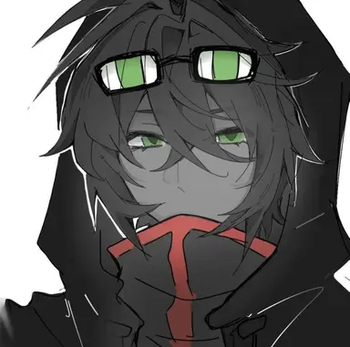 Profile image of 모브