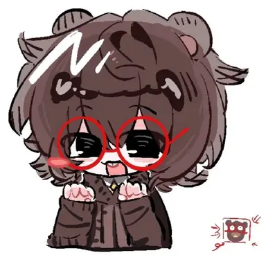 Profile image of 슬리퍼리