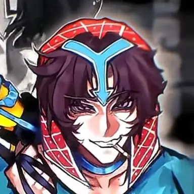 Profile image of 룩아웃