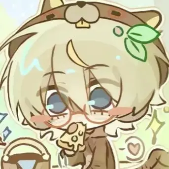 Profile image of 슬리퍼리