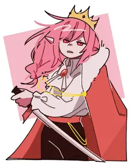 Profile image of 테크노블레이드