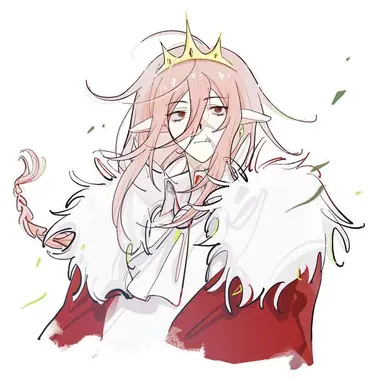 Profile image of 테크노블레이드
