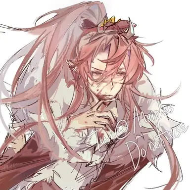 Profile image of 테크노블레이드