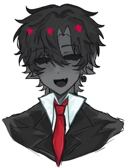 Profile image of 그록스