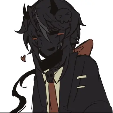 Profile image of 그록스