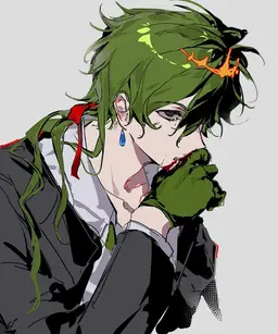 Profile image of 프로기듀드