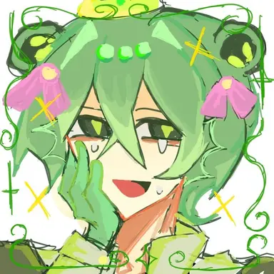Profile image of 프로기듀드