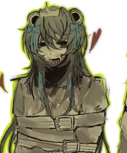 Profile image of 프로기듀드