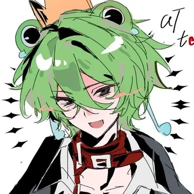 Profile image of 프로기듀드