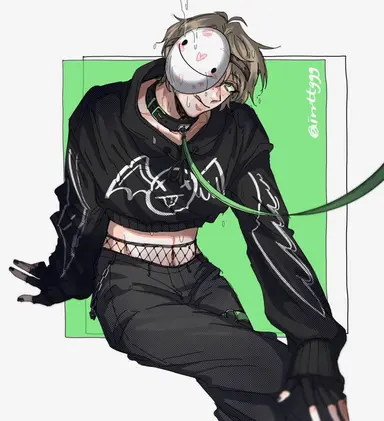 Profile image of 드림