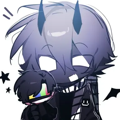 Profile image of 트윅셀