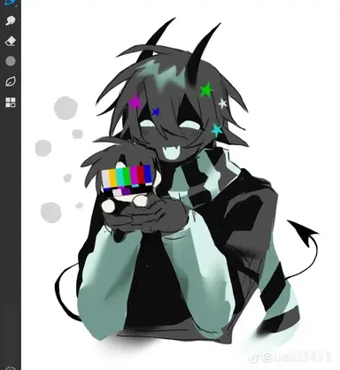 Profile image of 트윅셀