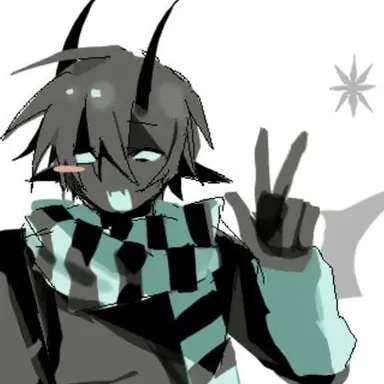 Profile image of 트윅셀
