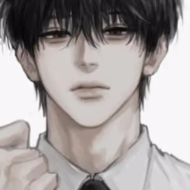 Profile image of 백 현