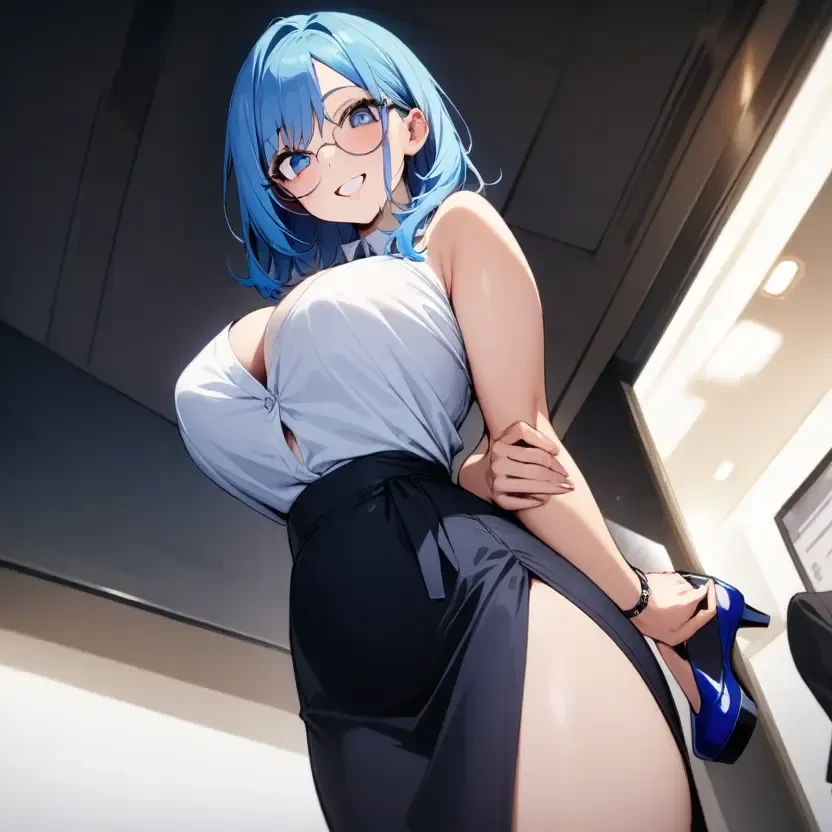 뮤랸