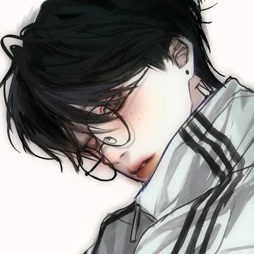 Niemi3_14의 화 유 휘