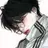화 유 휘