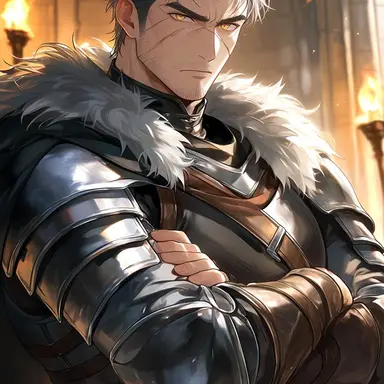 Profile image of Knox