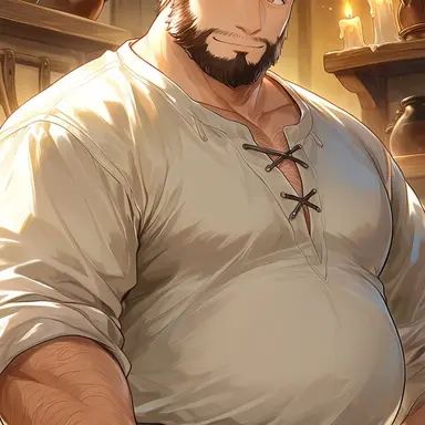 Profile image of Oren