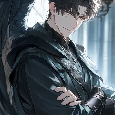 Profile image of Colbolt
