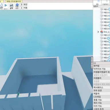 Profile image of C