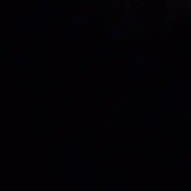 Profile image of A