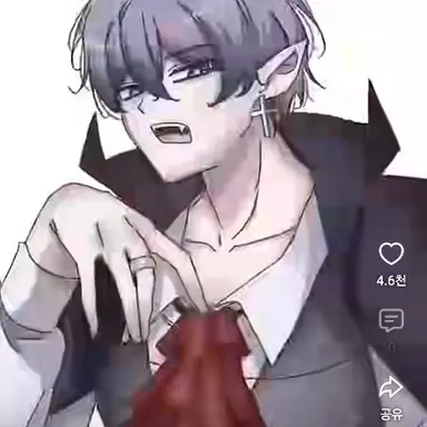 Profile image of 평학