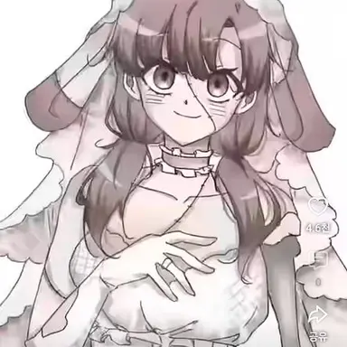 Profile image of 아름