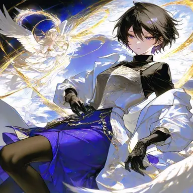 Profile image of ヒナタ