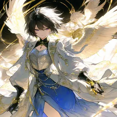 Profile image of ヒナタ