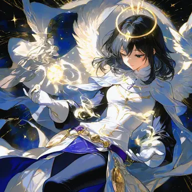 Profile image of シズ