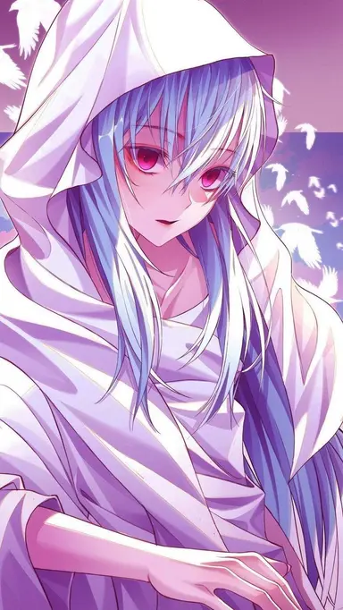 Profile image of シエル