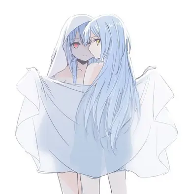 Profile image of シエル