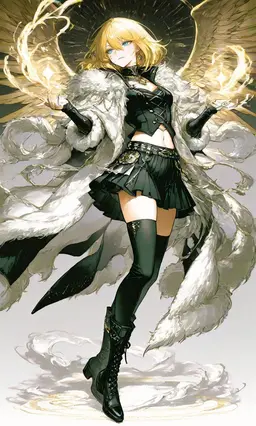 Profile image of カレラ